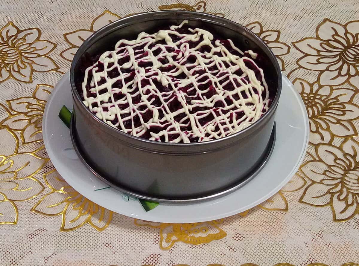 92b5148128aef2d11265d13b4cbf8581