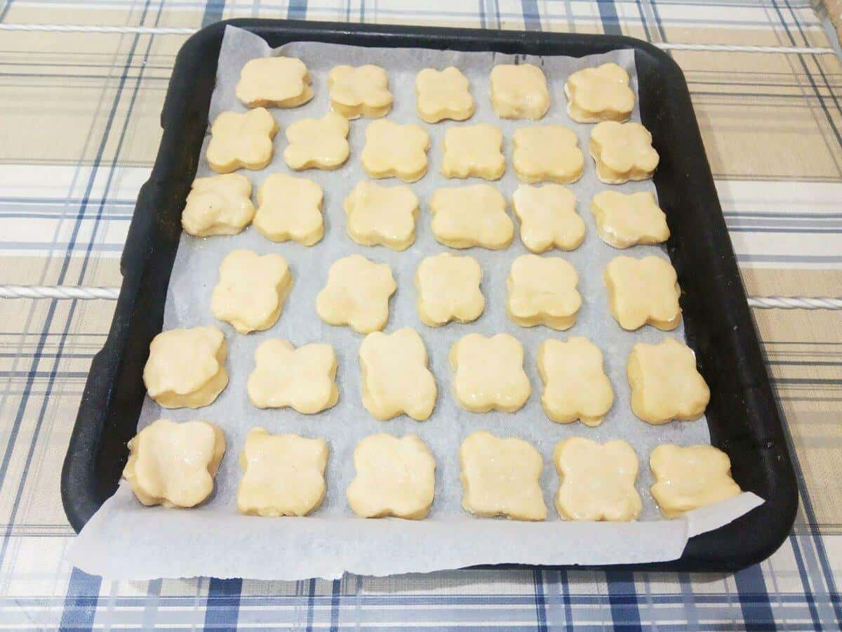 92dd22e2a4275c2c2746349f9a08f0f5