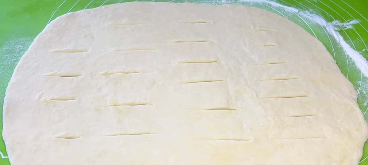 930cdef1f958a85a842c96ab8a5972d9