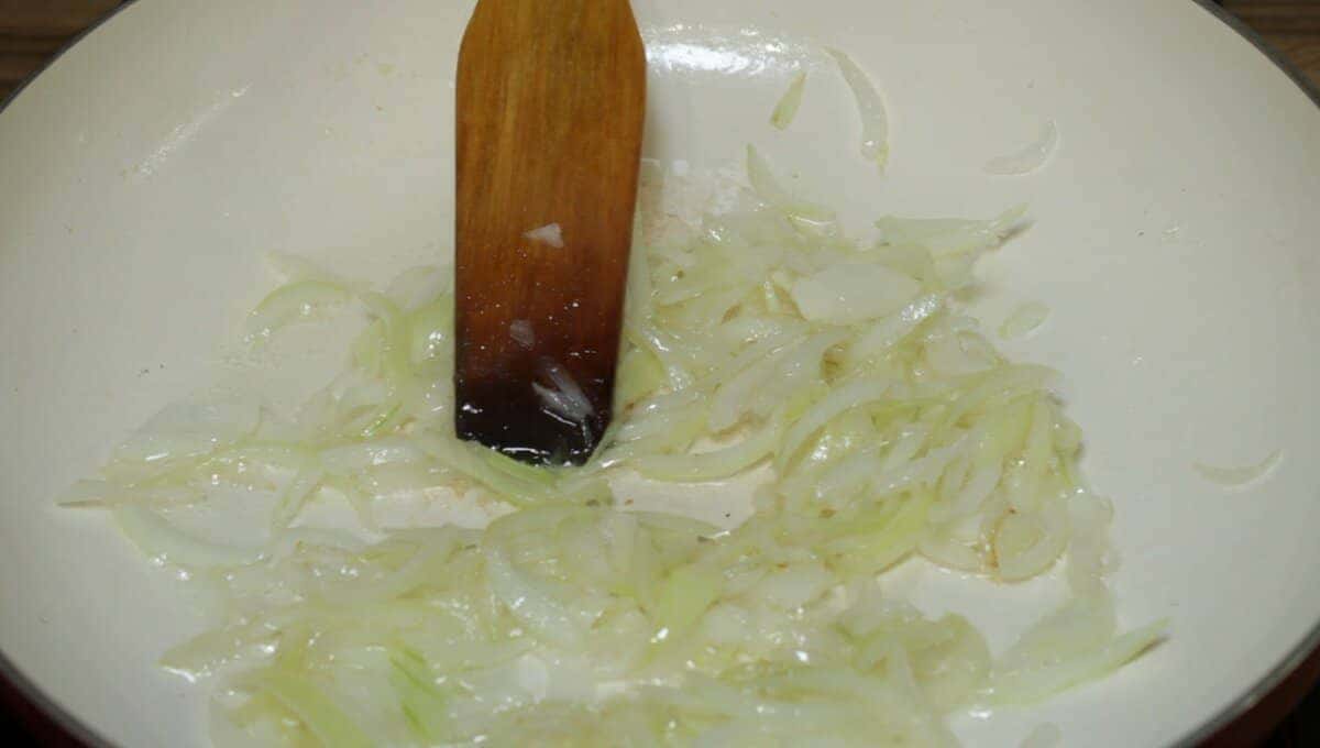 93bca3112387bc17e9e2ad5fc35c9861