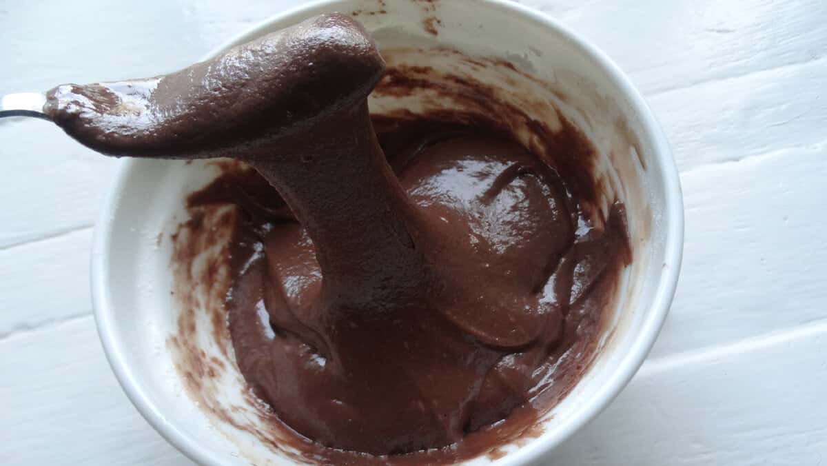 947eb869ed0e74cd6d6c20c23e2e3c3d