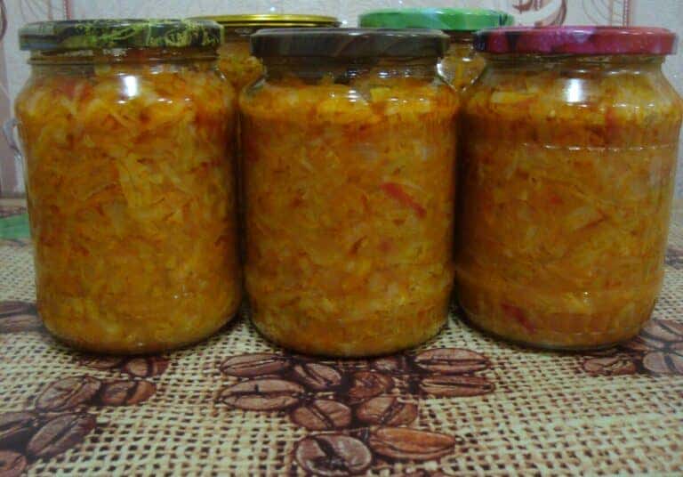 94f0e0c3714043d56000242df17fb910