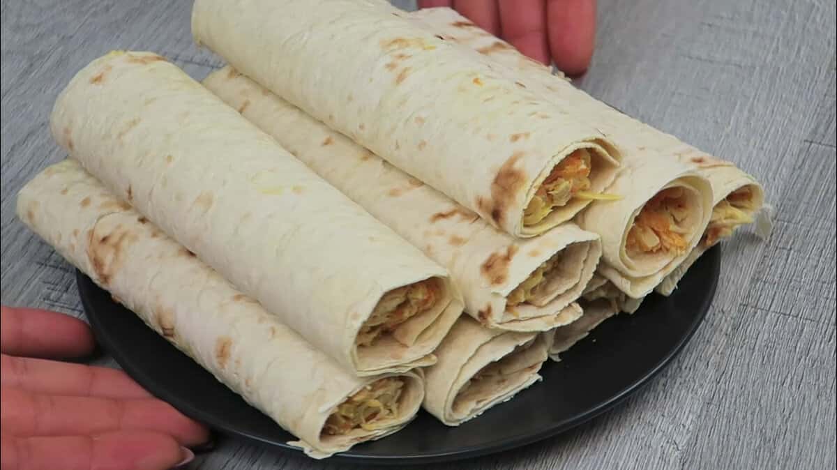 9539e8e52255b2d5eb427896c94c3c25