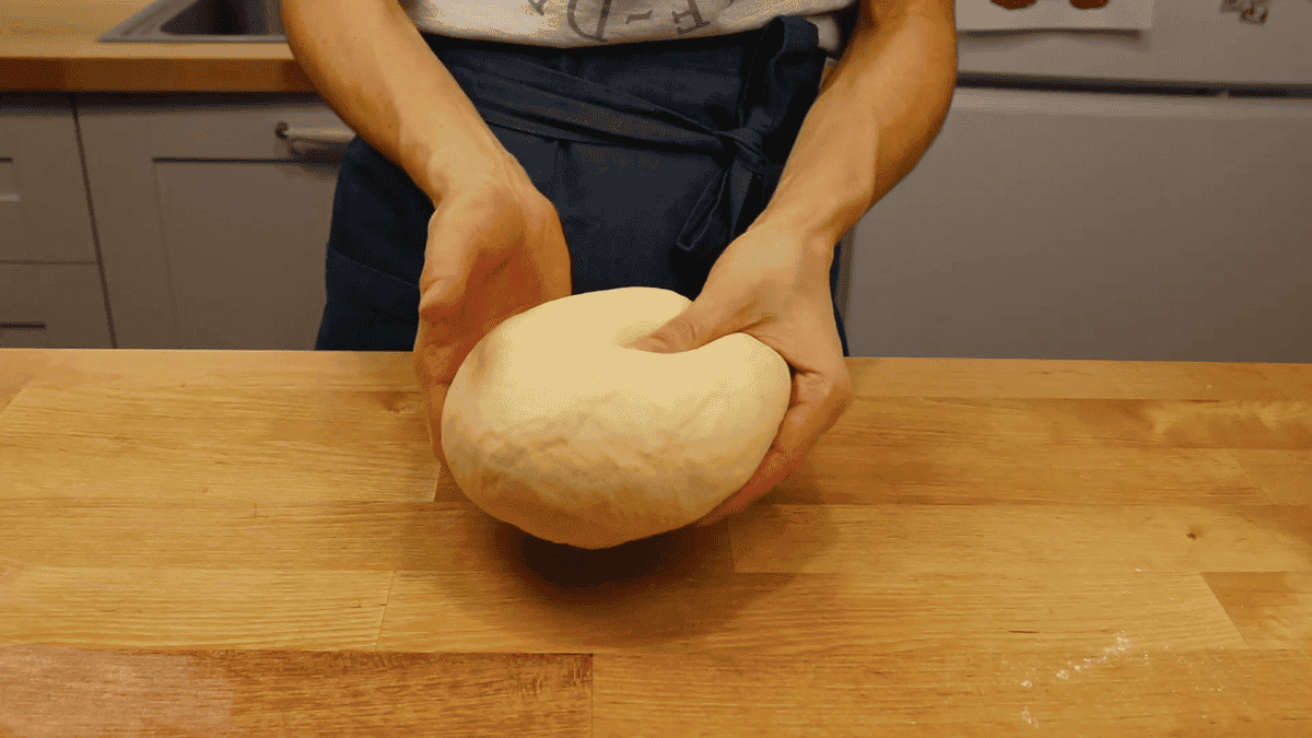 96132e8cdac618c032a7dac5dff01285