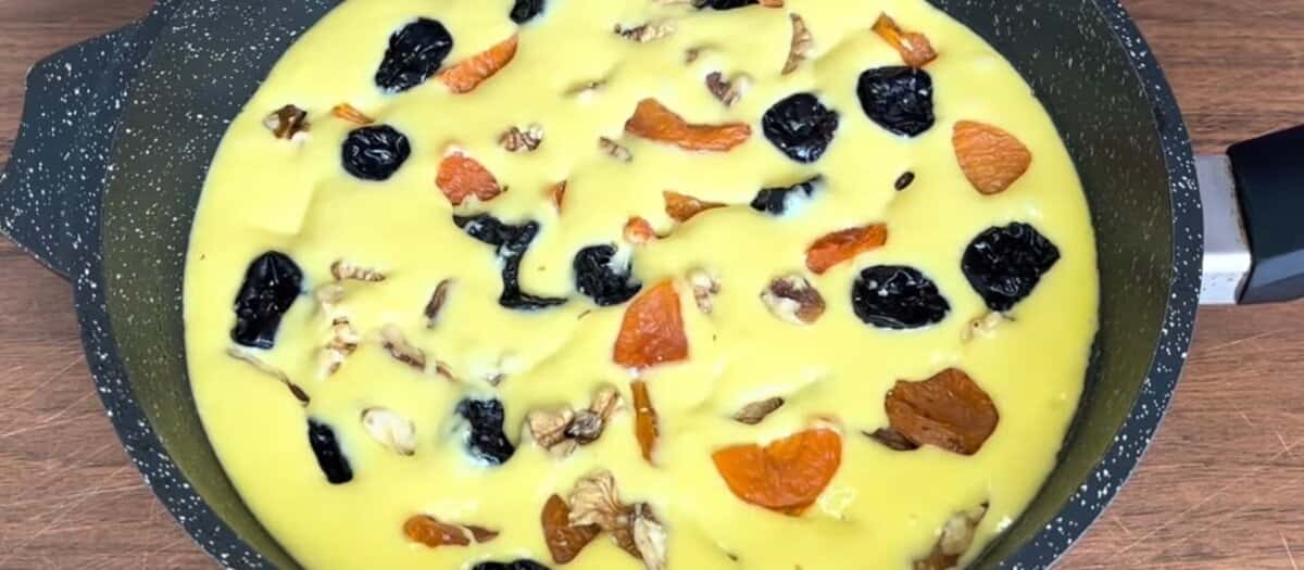 964b82c143577c99c92261c5138b5731