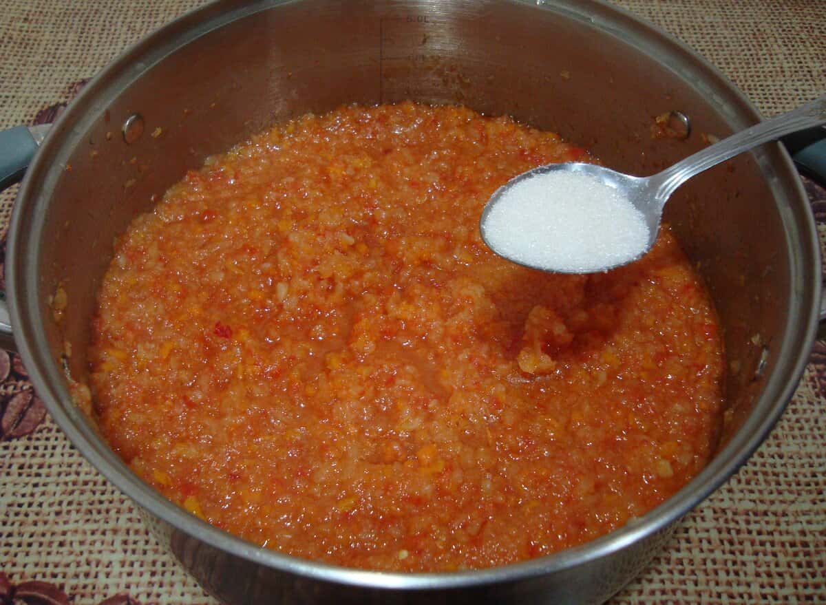 96f2b09a2605793e6c516a89d056d60f