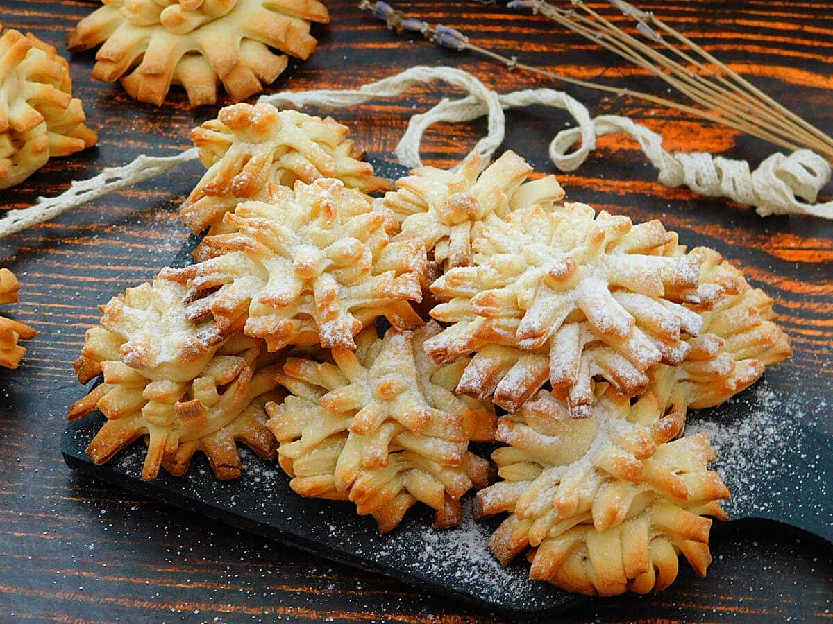 970b9cc92b6f4698192f784385d2a087