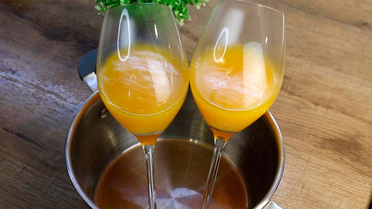 97316ee1b3145343814f89d5728cbbf8