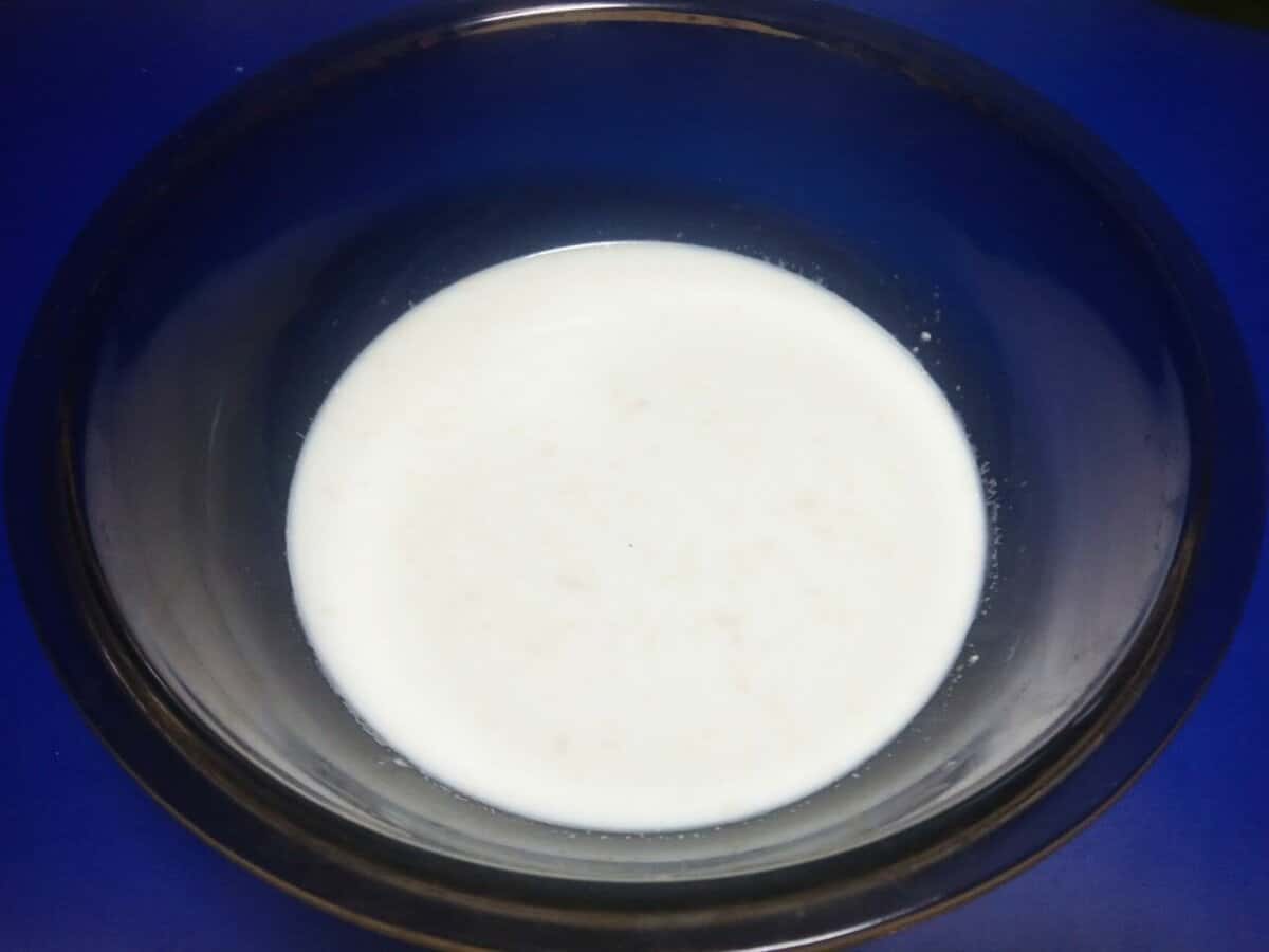 97345d30c3d507919b8760b9042dcb19