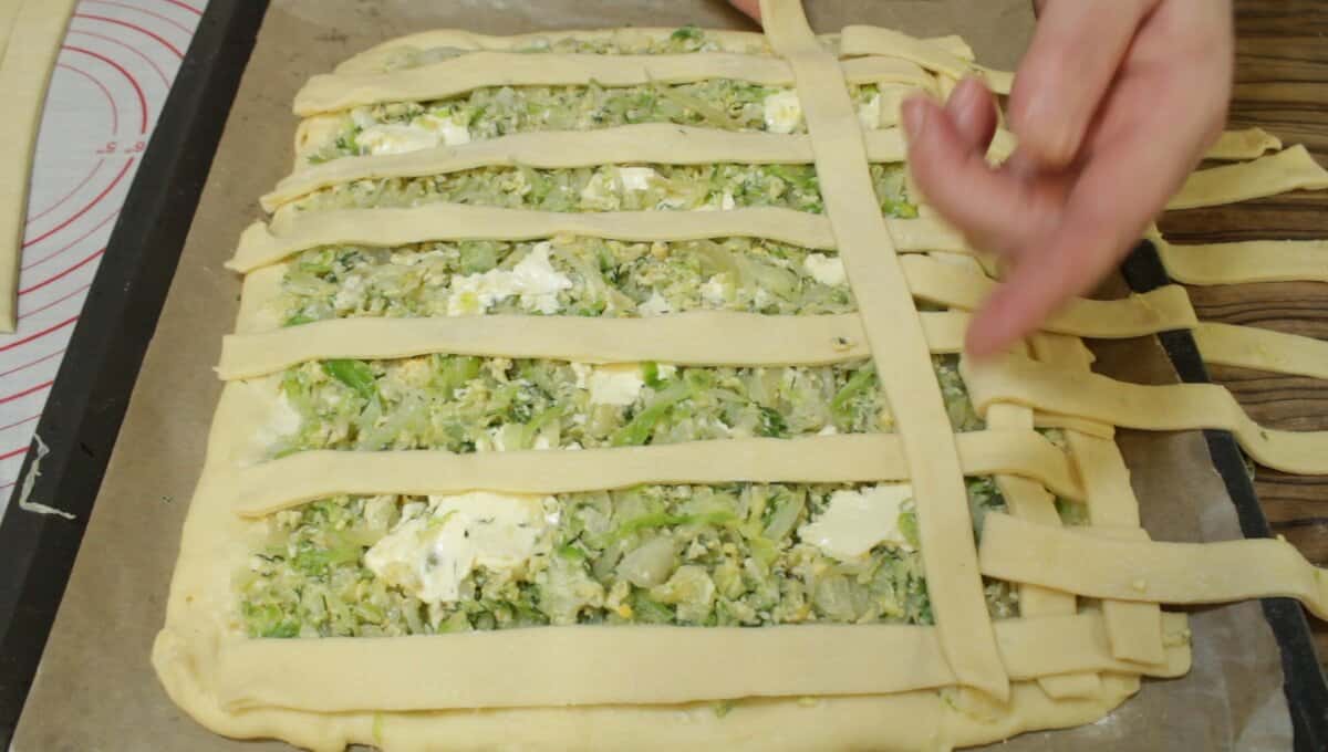 97593a1c2fe2bce7777f9f3b1d6682af