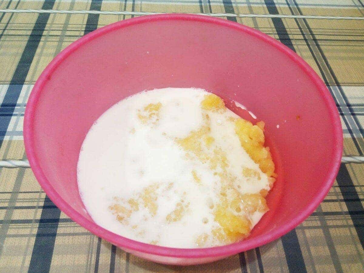 98520f8b8497fbf9145c1f78e8aa5135