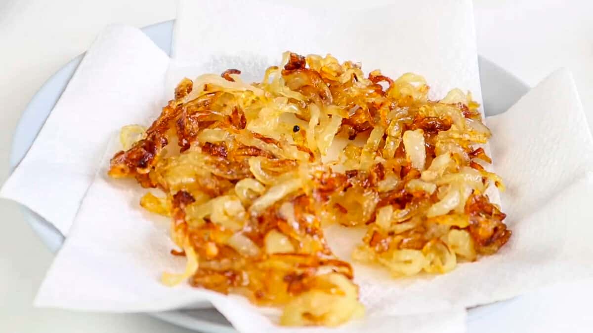 988d76b788c626c15e01f0ad091a762f