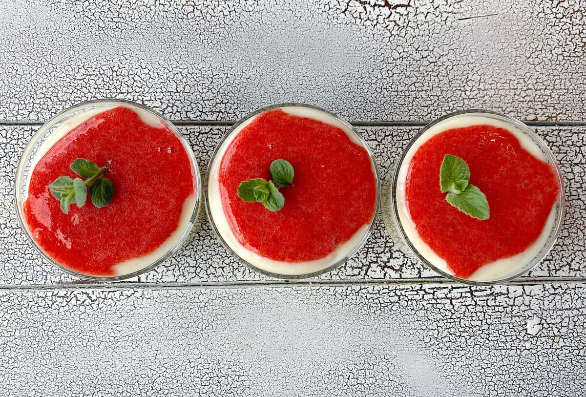 98a0f2ae0bf72b9a38cb1c50aa68615d