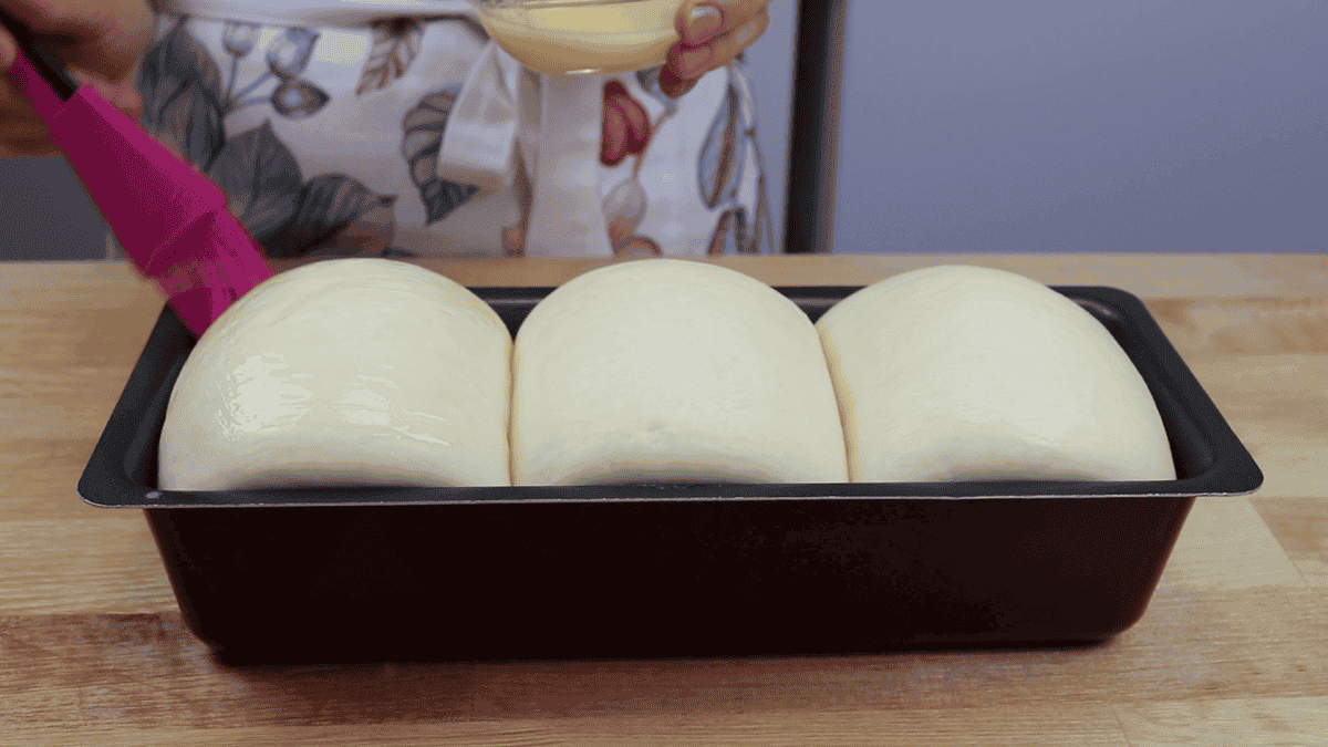 98b627b38f0deacceb273e16ae849084