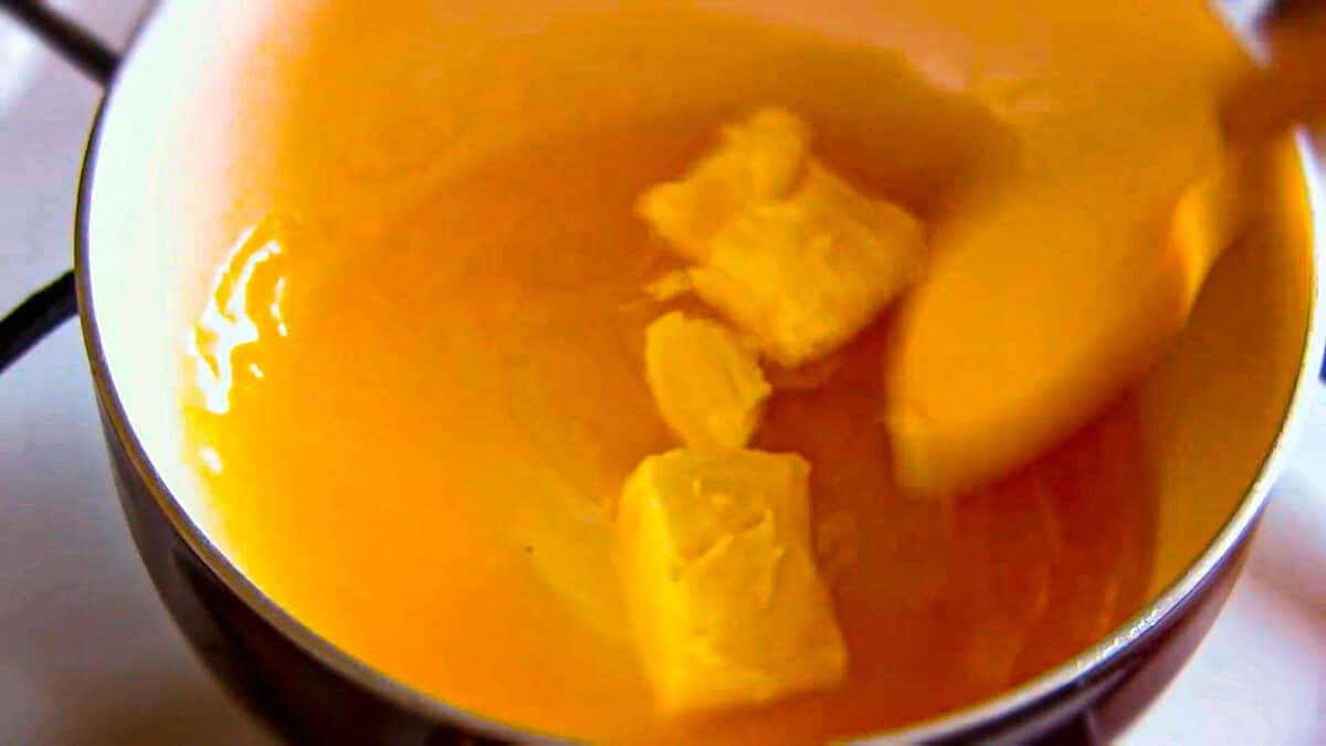 98caf0271f7490e40342e63446f32ef0