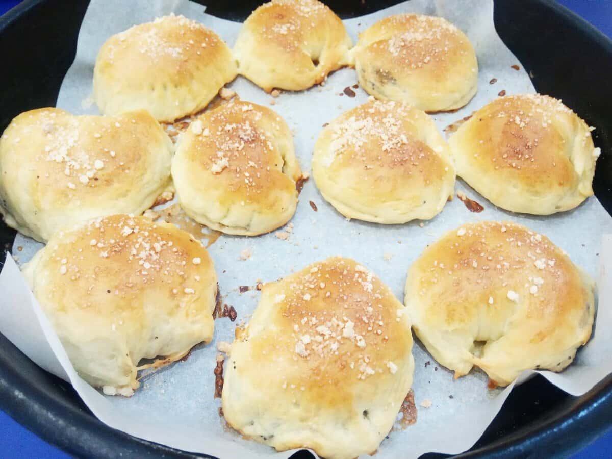 9917cc1a1d6018bcd46a5f3457d829e3