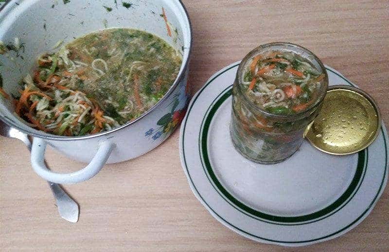 99357806b092f92d92330586b091d9ad