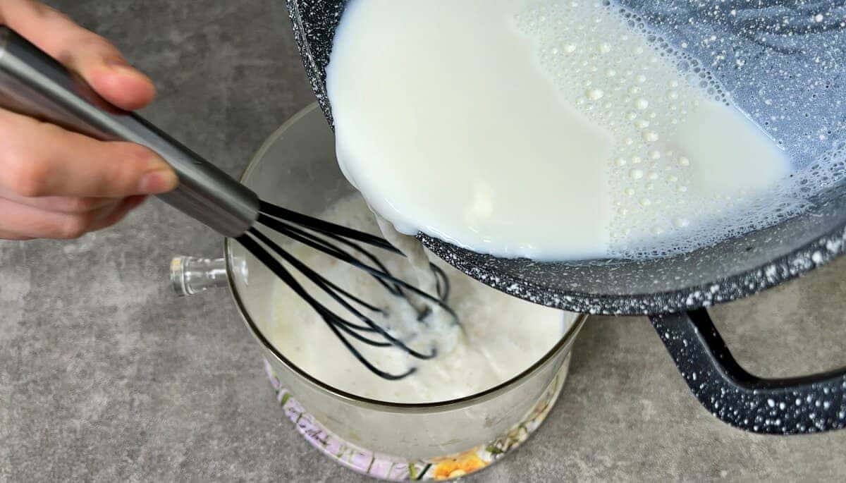 9944884c534b89f7475bec503d8bee7f