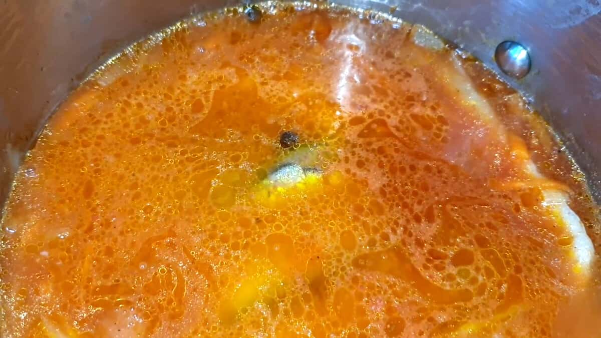 9947e11778ff9c41e802c7acf24a83e6