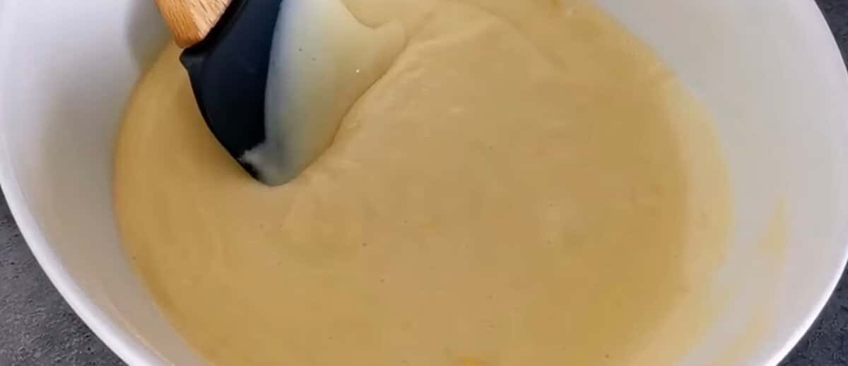 999a9b47f72151d7206d4f8c5fad7fda