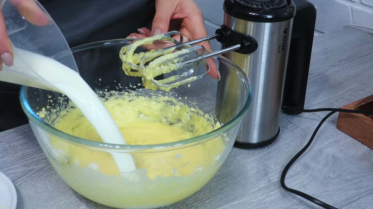 999f1438b7744a38b19c55fb80bf6983