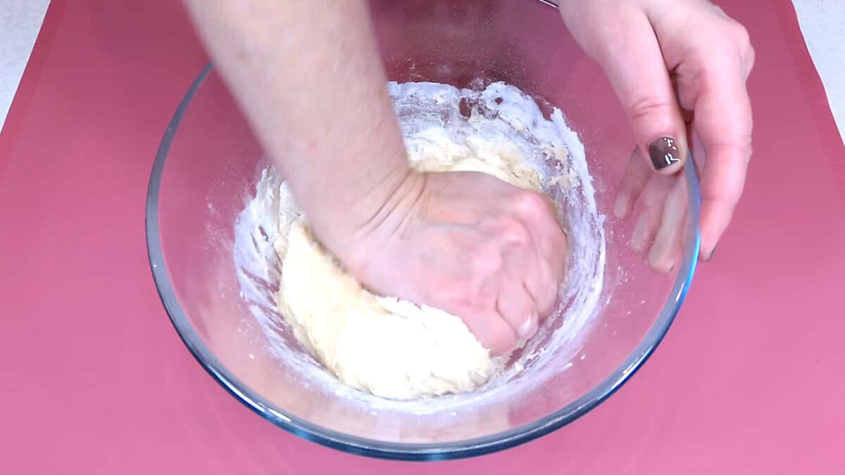 99cca8f6c439c0f4fb6470f467580888