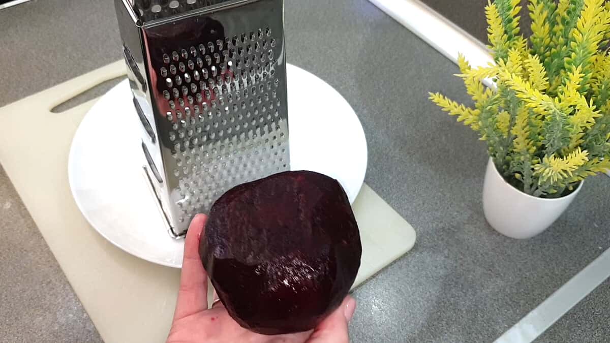 9a1e383927cfb96e2d9fbc9e1c6642bb