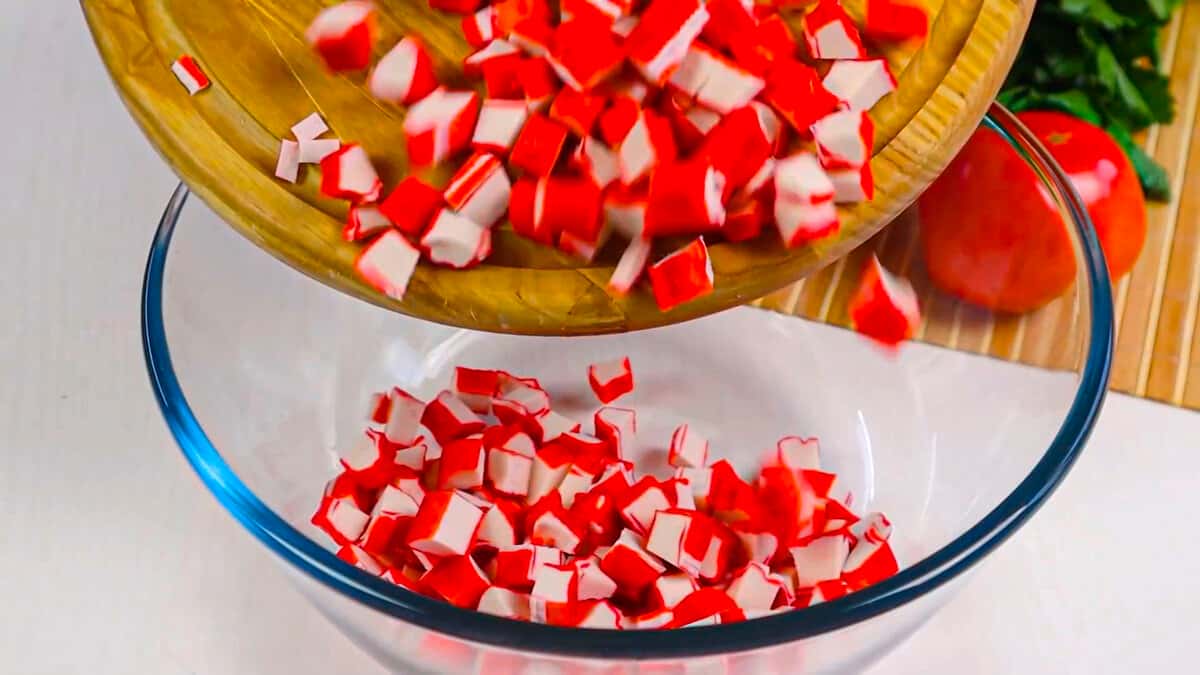 9a4af7cef6b335f3f490e75080ebb292