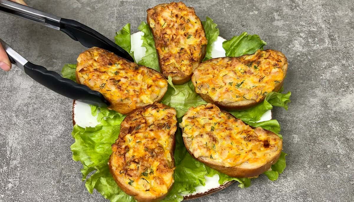 9aa9128a09eabae188af10d86fbe4454