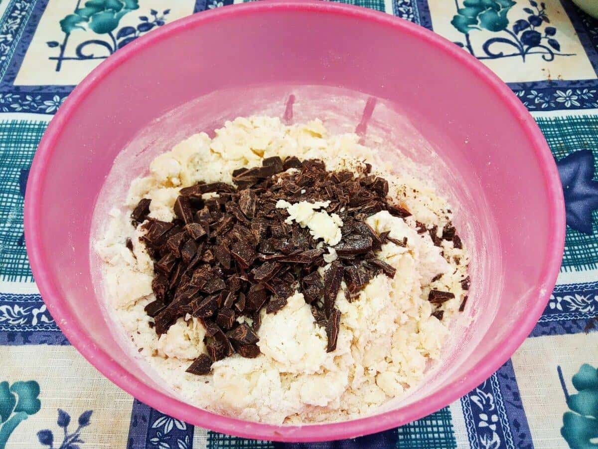 9ab524db664c358458e0ce927b31c6bd