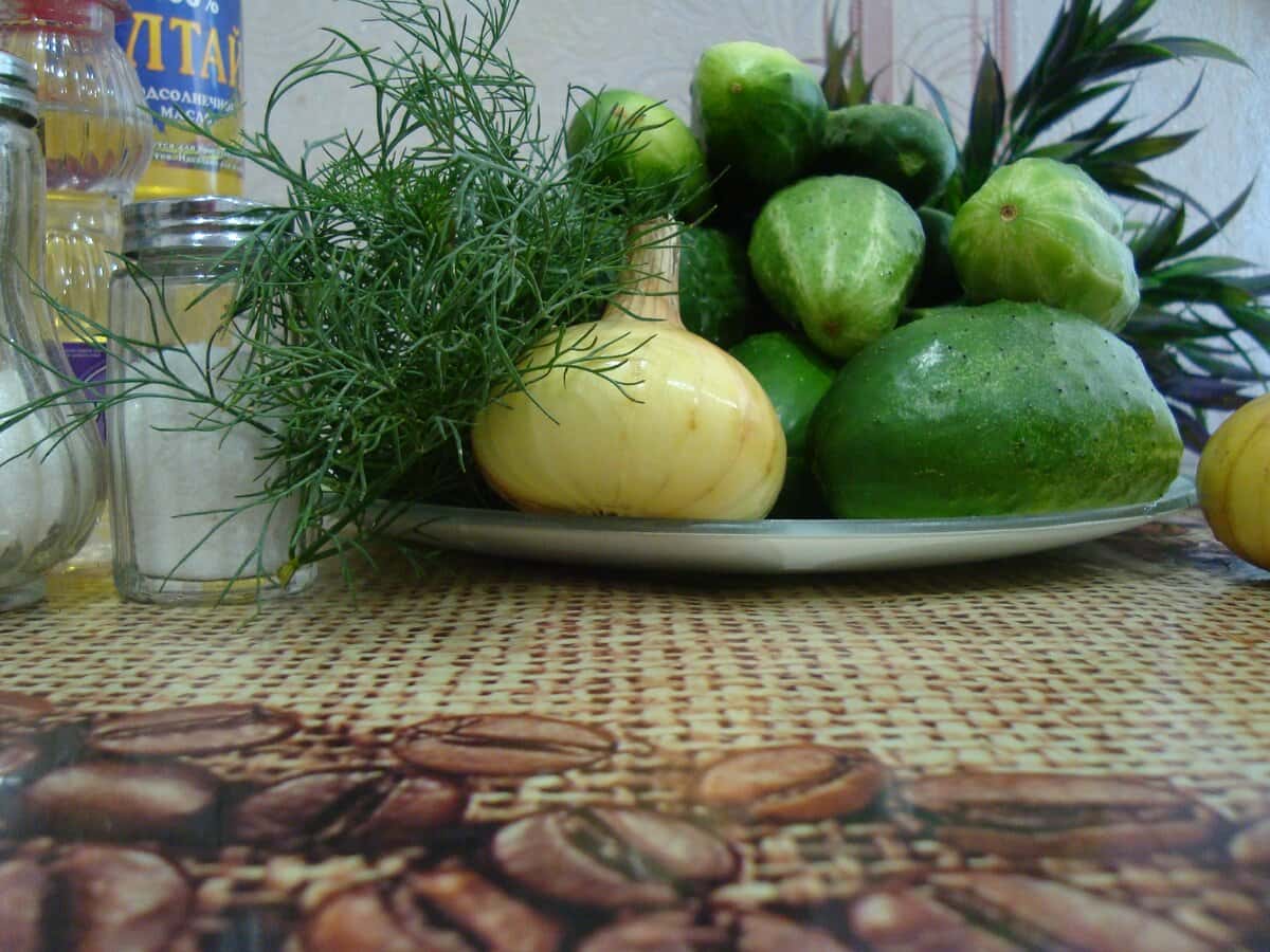 9b32a1986c733bdf7303316ccdfffdb3