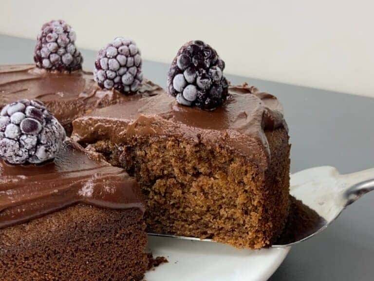 9b7821e6af03e85d42631c00376ce25d