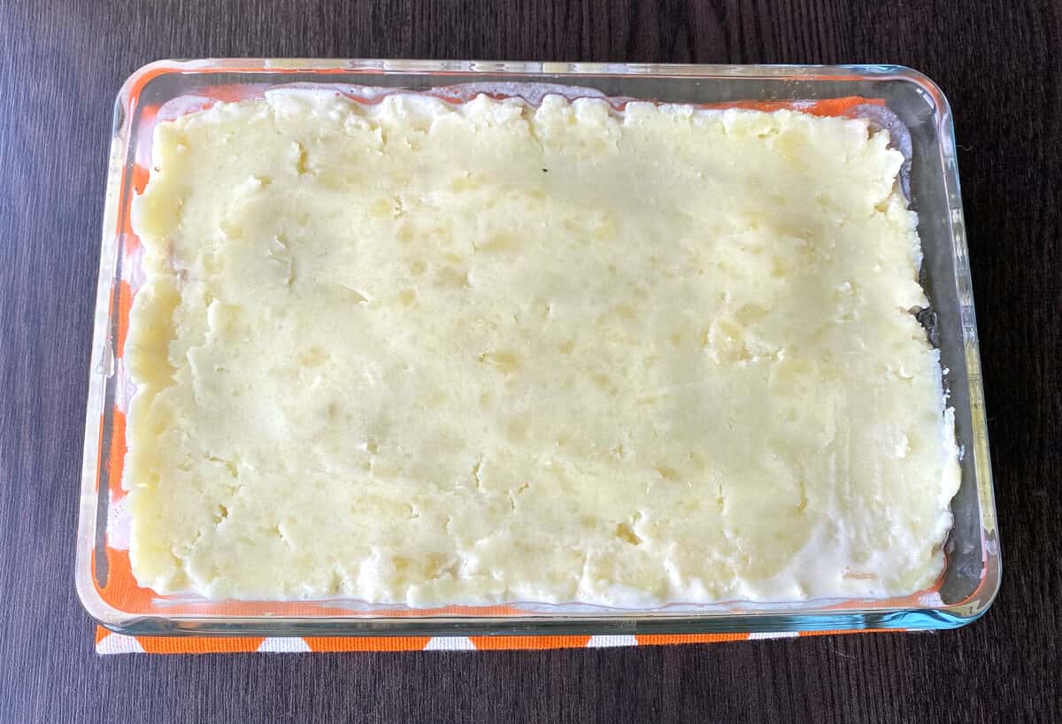 9c53c0ee3866211ee1579545bbee5be8