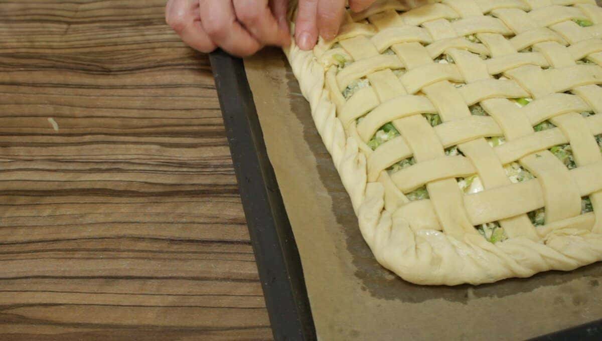 9d016da20f441c6b8e70a2b8fcf5e5e4