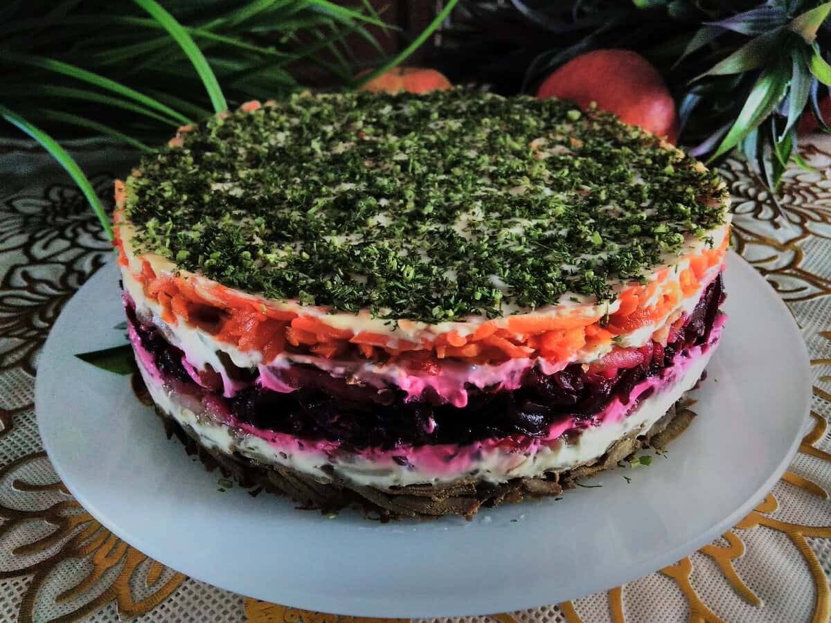 9d14cf3981e23087da3fd743f4b27e31