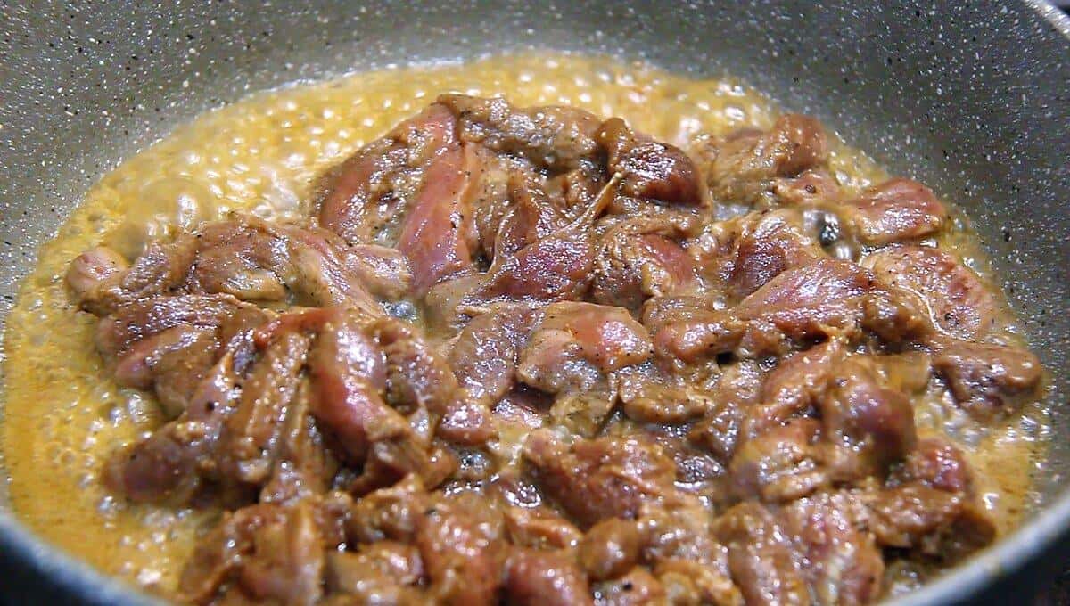 9d6211208aebe86f7cee16ec0d7c6c0c