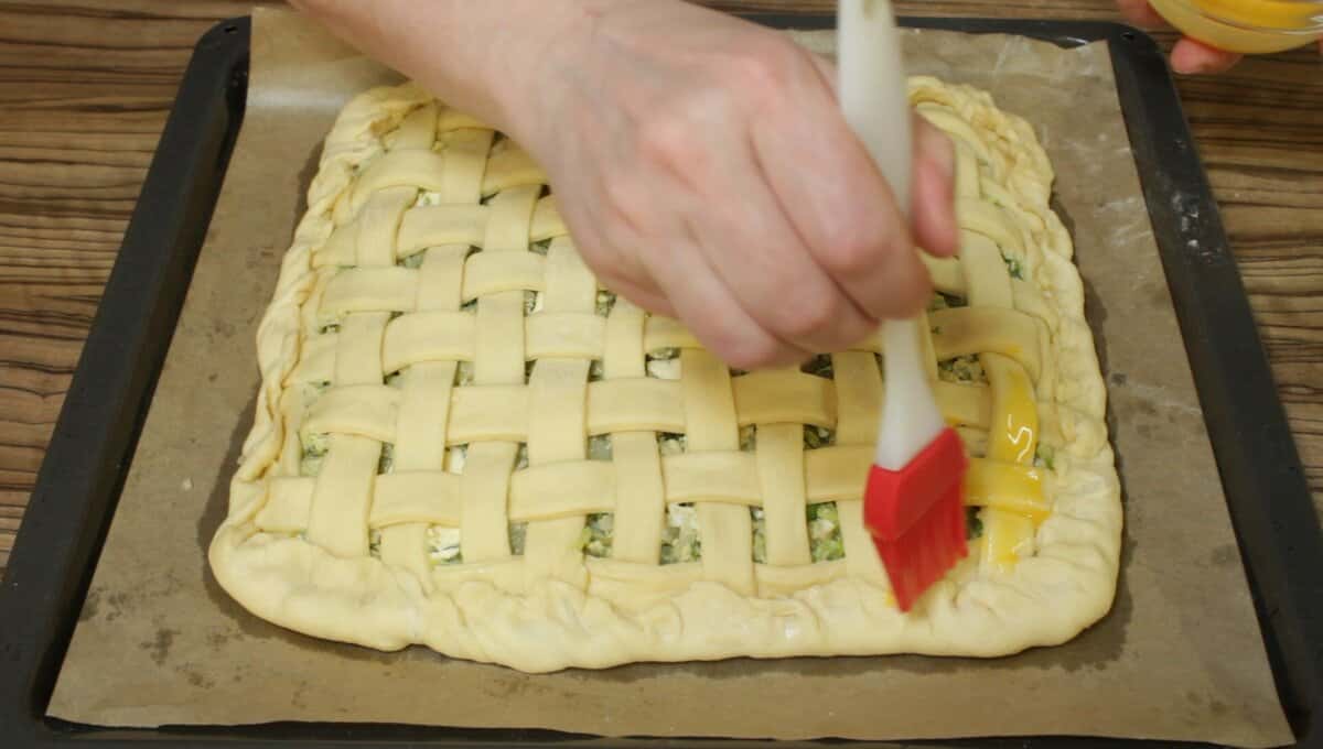 9d6b3b9a8e97bcc38a85f39265911648