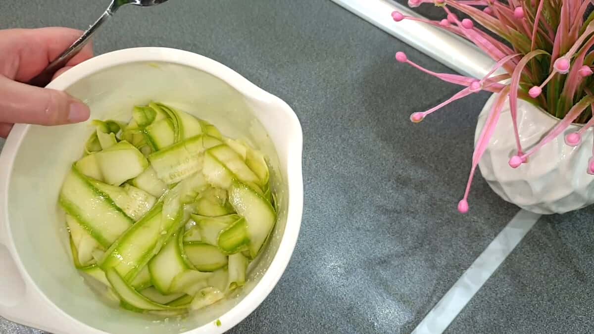 9d8bb30a43cf0362c00fbc6a154ea795