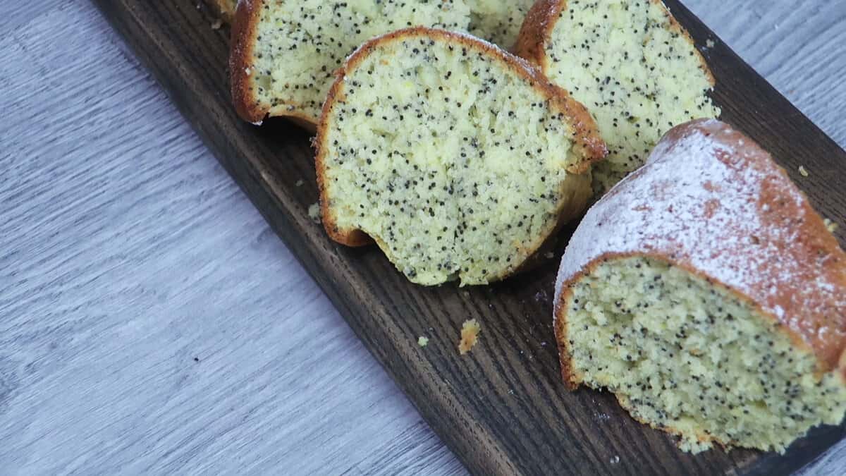 9d9075ca302f1cc5e9d4bd172c1f06ca