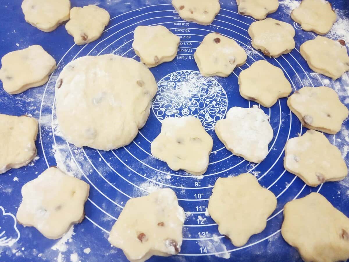 9d934e41ed8dd052a565295dc8f41663