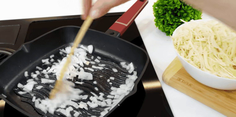 9deefc6fc4d2fcb29da6323a4be5f939