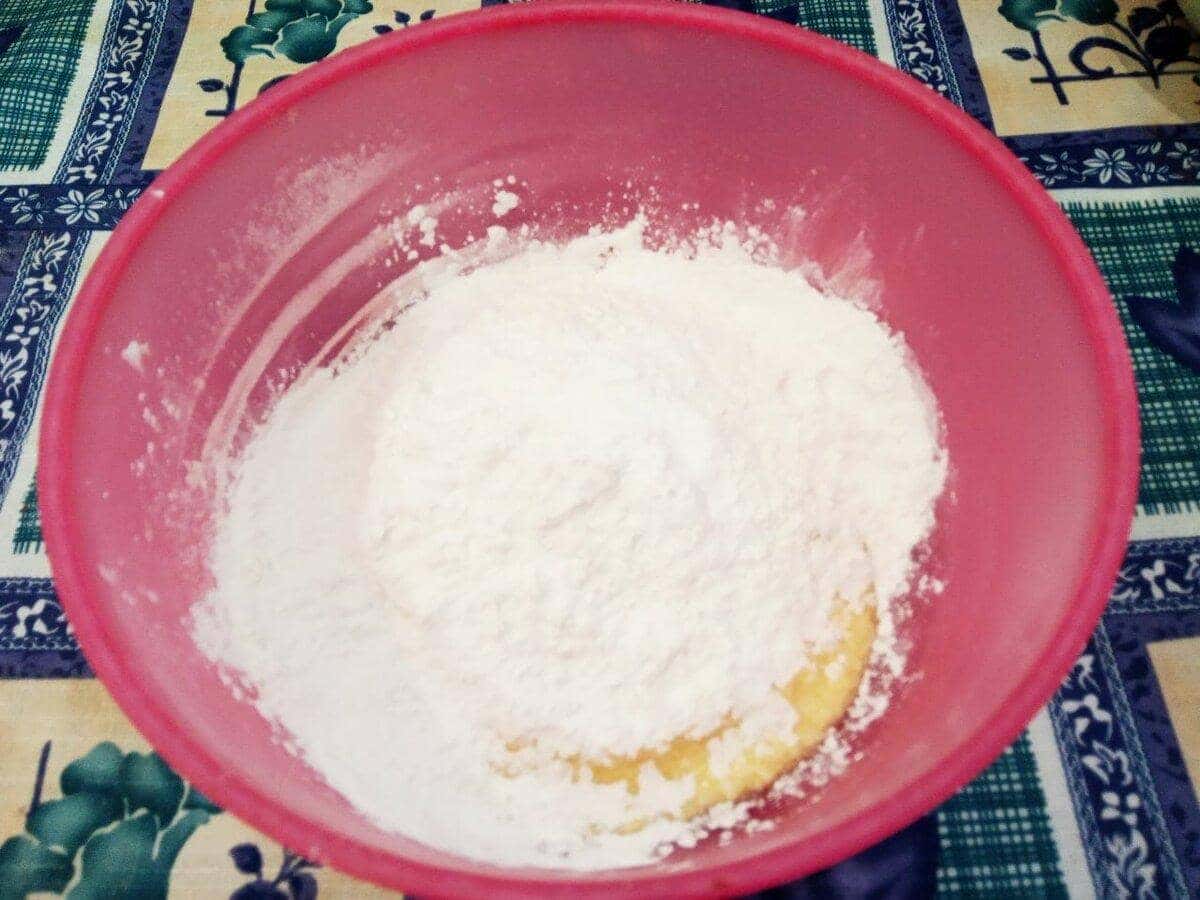 9df1ebd062ed4c99dc9674b6edf2eb4a