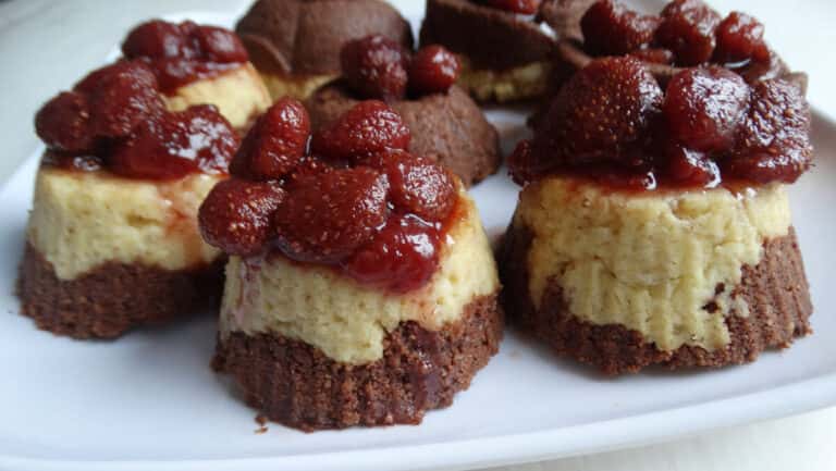 9e1161eb3d73b1a9b9cca350a4c6d12a