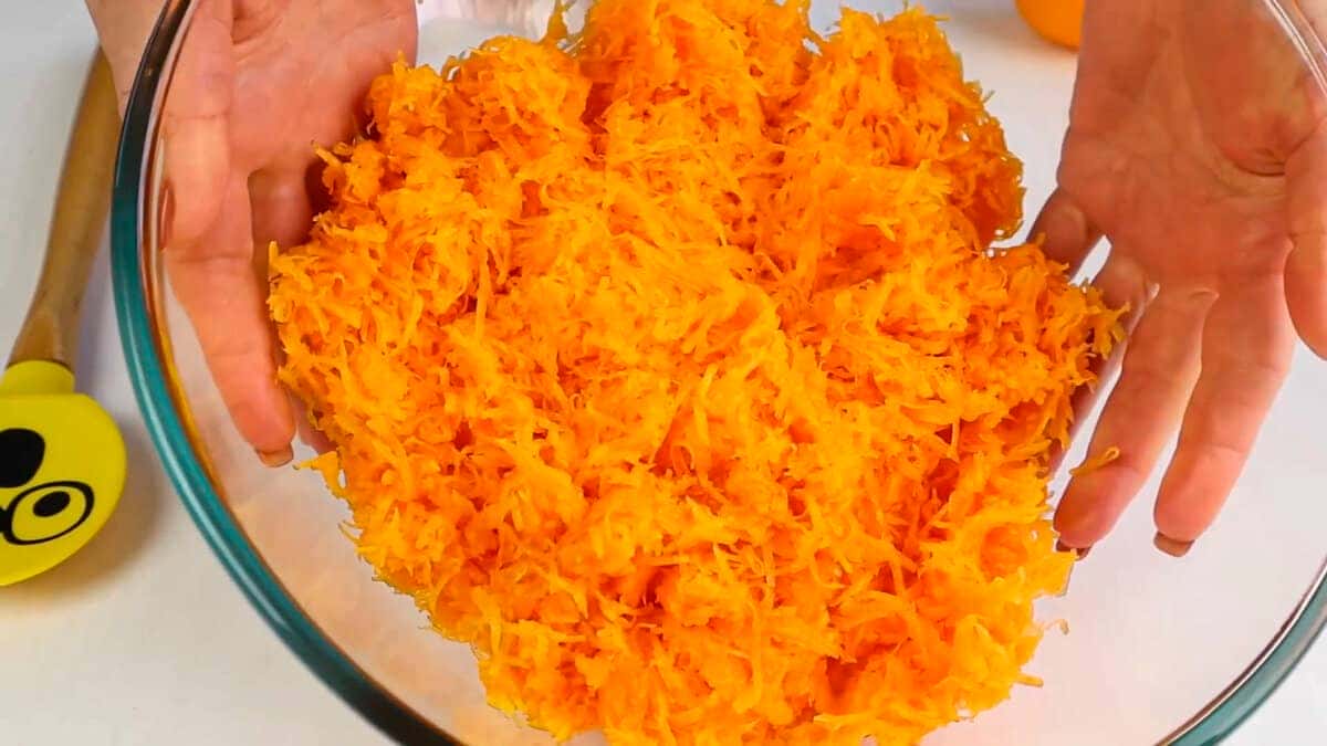 9e191eee2526e9595d91737e1e24f89a