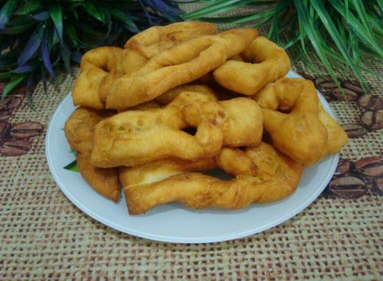 9e9eb0fb348e64b4aebb726db7e9eb0b