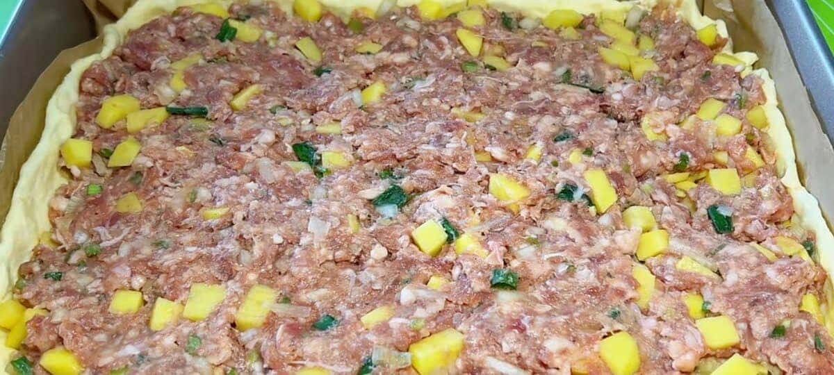 9fe238b0378e0a22f9b8c55a4f3c79c8