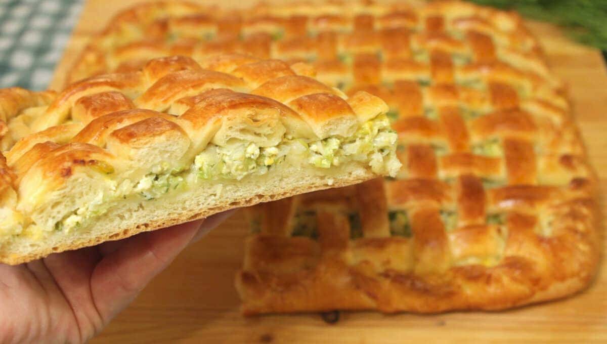 a004e535655da627d4fc91be1c0c489e