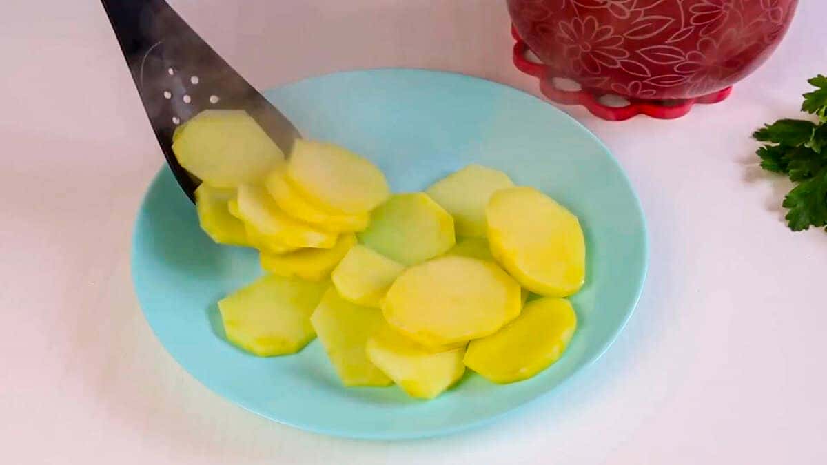 a00685170981baa703ff8fd9a548ee9c