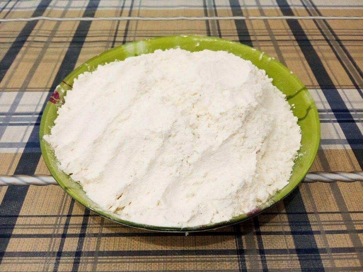 a065f39a6bb4610130f47a1bbe113a48