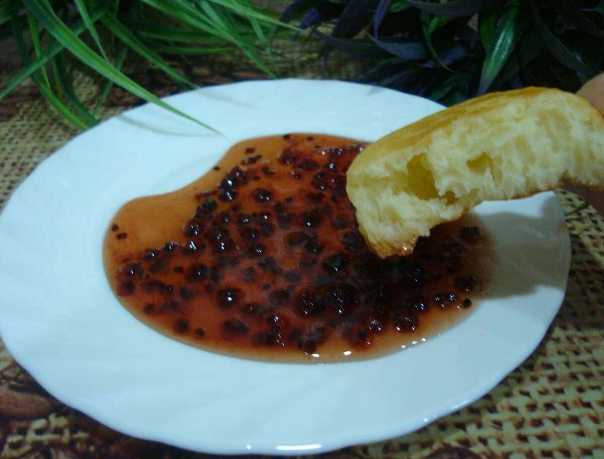 a07043712f1f28e1cbff89036bf8bbbe